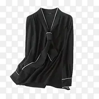 ���������Ʈ����˿����-������