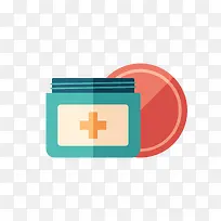 ʸ����ͨ��Լҩױ��˪-������