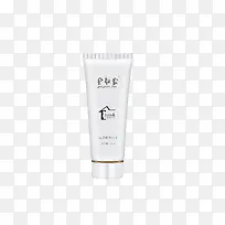 ����������� ��� ϴ����-������