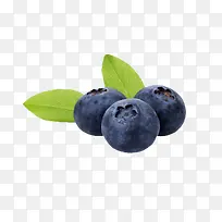 绿叶水果草莓-空若网 绿叶水果草莓-空若网