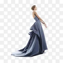 素材 通用 矢量 PNG 欧美模特-空若网 素材 通用 矢量 PNG 欧美模特-空若网