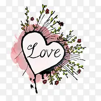 Ë®²Ê»ÐÄÐÎ-¿ÕÈôÍø Ë®²Ê»ÐÄÐÎ-¿ÕÈôÍø