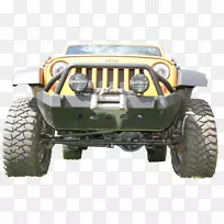 吉普车护林员车开动吉普车-空若网 吉普车护林员车开动吉普车-空若网