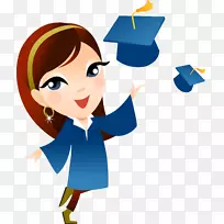 生日贺卡及贺卡名称日-学习-空若网 生日贺卡及贺卡名称日-学习-空若网