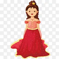 �ֻ湫������-������