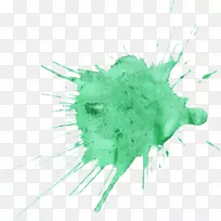 ˮ�ʻ���ɫ�����ֽˮ�ʻ�����-������