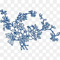 ÷���زĻ���-������