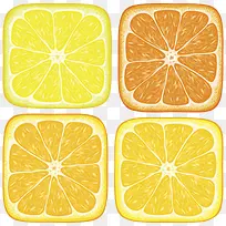 �Ȼ�ɫ��ζ��ˮ������Ƭ��ͨ-������