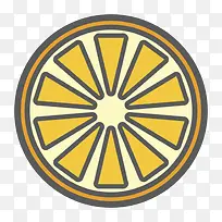 �Ȼ�ɫ��ζ��ˮ������Ƭ��ͨ-������