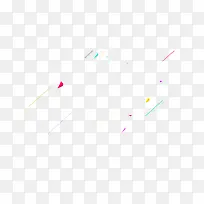 促销漂浮物-空若网 促销漂浮物-空若网