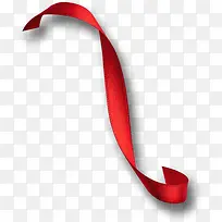 丝带-空若网 丝带-空若网