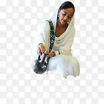 �����ȵ�����Ů��-������