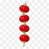 һ�������-������