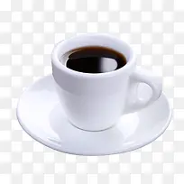 黑咖啡清咖元素-空若网 黑咖啡清咖元素-空若网