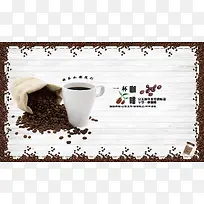 ������Ƭ�Ű�-������