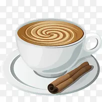 �������Ŀ��ȱ���-������