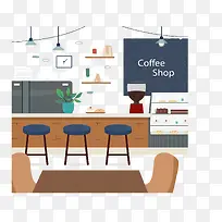 ÏÂÎç²èºÈ¿§·È²Í¹Ý-¿ÕÈôÍø ÏÂÎç²èºÈ¿§·È²Í¹Ý-¿ÕÈôÍø