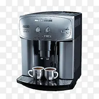 ����ʵ�ÿ���ĥ����-������