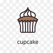 �ɰ��ı��ӵ���ͼ��-������