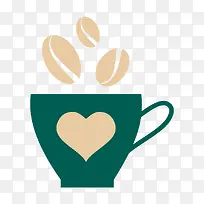 ���ȱ��ز�-������