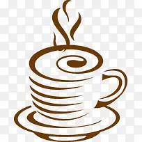 һ���ȿ����ز�-������