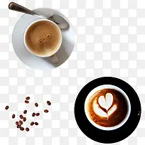 ��ʽ�����ز�-������