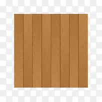 优雅咖啡色木制地板矢量素材-空若网 优雅咖啡色木制地板矢量素材-空若网