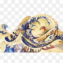 ʸ������-������