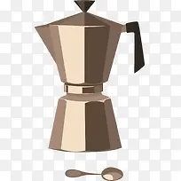 �����ز�-������