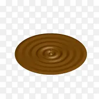 ÏãŨ¿§·ÈÁ°äô-¿ÕÈôÍø ÏãŨ¿§·ÈÁ°äô-¿ÕÈôÍø