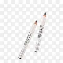 ������ü�ʻ�ױƷ-������