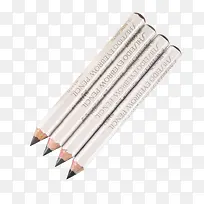 资生堂眉笔化妆品彩妆-空若网 资生堂眉笔化妆品彩妆-空若网
