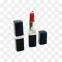 大红色口红-空若网 大红色口红-空若网