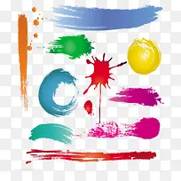 ��ɫˮ�ʻ�-������