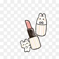 ʸÁ¿¿¨Í¨ÍÃ×ӺͿںì-¿ÕÈôÍø ʸÁ¿¿¨Í¨ÍÃ×ӺͿںì-¿ÕÈôÍø