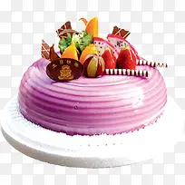 ʵ�����ƹ���ˮ������-������