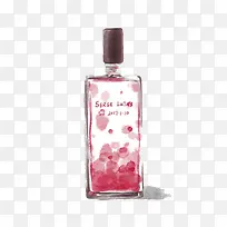 Ë®²ÊÏãË®-¿ÕÈôÍø Ë®²ÊÏãË®-¿ÕÈôÍø