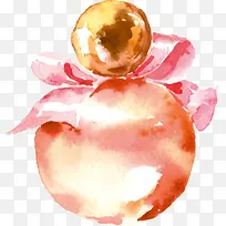 ˮ����ˮ-������