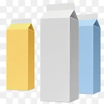 ��ʵİ�װ��-������