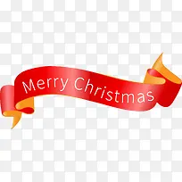 Ê¥µ®½ÚÈÕÌõ·ù-¿ÕÈôÍø Ê¥µ®½ÚÈÕÌõ·ù-¿ÕÈôÍø