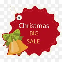 ����װ��ʥ���ڴ���-������