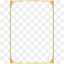 �����й���߿�-������