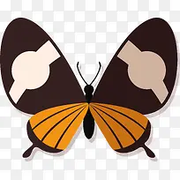 ��ͨ����PNG����-������