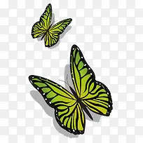 ��ͨ����PNG����-������