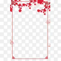 ���ձ߿�װ��1-������