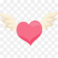 ���˽��г��İ���-������