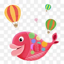 ��ͨ����-������