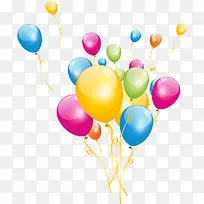 �����������װ��ͼ��-������