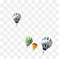 ��Լ���������Ư���ز�-������