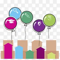 ����Сͼ��-������